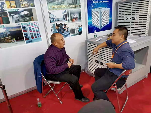 星科實業-2019廣州酒店用品展 星科實業-2019廣州酒店用品展